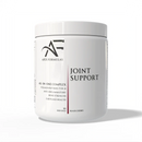 Apex Formulas - Joint Support