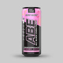 Applied Nutrition - ABE Energy + Performance Cans