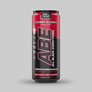 Applied Nutrition - ABE Energy + Performance Cans