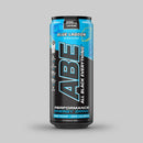 Applied Nutrition - ABE Energy + Performance Cans