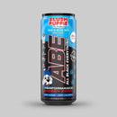 Applied Nutrition - ABE Energy + Performance Cans