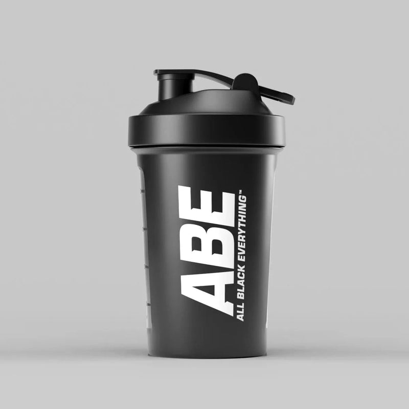 Applied Nutrition - ABE Shaker 400ml