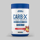 Applied Nutrition - Carb X 1.2kg