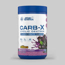 Applied Nutrition - Carb X 1.2kg