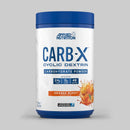 Applied Nutrition - Carb X 1.2kg