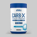 Applied Nutrition - Carb X 1.2kg
