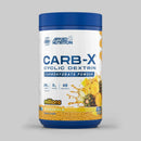 Applied Nutrition - Carb X 1.2kg