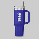 Applied Nutrition - Cooler Tumbler Cup