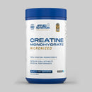 Applied Nutrition - Creatine Monohydrate 1kg (200 Servings)