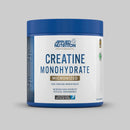 Applied Nutrition - Creatine Monohydrate 250g (50 Servings)