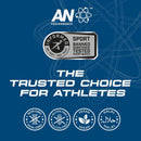 Applied Nutrition - Creatine Monohydrate + Peptide