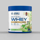 Applied Nutrition - Critical Whey 132g