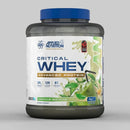 Applied Nutrition - Critical Whey 2kg