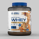 Applied Nutrition - Critical Whey 2kg