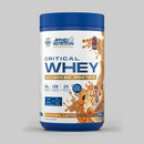 Applied Nutrition - Critical Whey Protein 825g