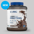Applied Nutrition - Essential Protein 1.8kg