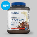 Applied Nutrition - Essential Protein 1.8kg