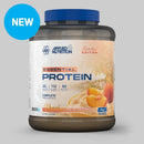 Applied Nutrition - Essential Protein 1.8kg