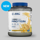 Applied Nutrition - Essential Protein 1.8kg