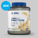 Applied Nutrition - Essential Protein 1.8kg