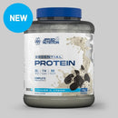 Applied Nutrition - Essential Protein 1.8kg
