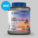 Applied Nutrition - Essential Protein 1.8kg