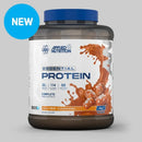 Applied Nutrition - Essential Protein 1.8kg