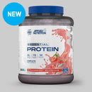 Applied Nutrition - Essential Protein 1.8kg
