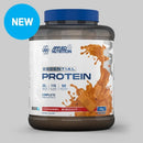 Applied Nutrition - Essential Protein 1.8kg