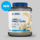 Applied Nutrition - Essential Protein 1.8kg