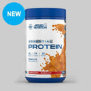 Applied Nutrition - Essential Protein 800g