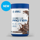 Applied Nutrition - Essential Protein 800g