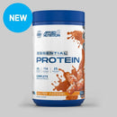 Applied Nutrition - Essential Protein 800g