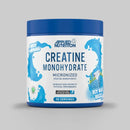 Applied Nutrition - Flavoured Creatine 250g