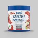 Applied Nutrition - Flavoured Creatine 250g