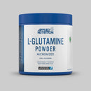 Applied Nutrition L-Glutamine 250g