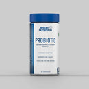Applied Nutrition - Probiotic Advanced Multi Strain Formula