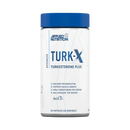 Applied Nutrition - Turk-X Turkesterone Plus