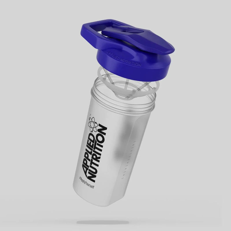 Applied Shaker 600ml
