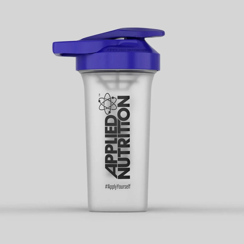 Applied Shaker 600ml