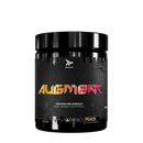 Endgame - Augment Pump Formula