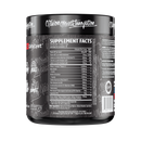 VMI Sports - KXR Stacked Performance Pre-Workout Powder 30 servings