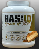 Gas Mark 10 - Cream Of Rice 2kg