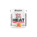 VMI Sports - Heat L-Carnitine Thermogenic Fat Burner 30 Servs