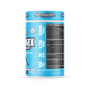 VMI Sports - Aminogex EAA and BCAA Amino Acid Electrolyte Recovery Drink