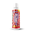 VMI Sports - L-Carnitine 1500 mg Heat Liquid Metabolic Support 16 oz