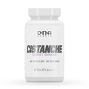 DNA Sports Cistanche