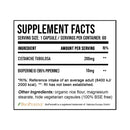 DNA Sports Cistanche