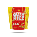 CNP Cream of Rice 2kg