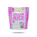 CNP Cream of Rice 2kg